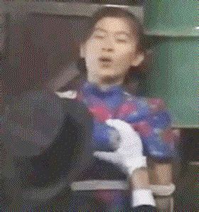 乳 揉み gif|【乳揉みGIFエロ画像】女性の胸を揉めば揉むほど幸せになる.